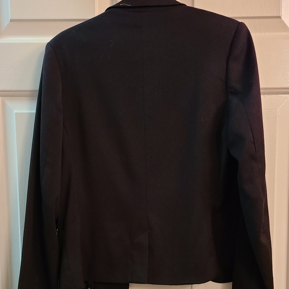 H&M blazer - Picture 5 of 5